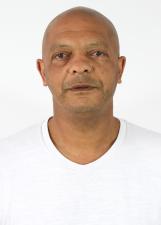Foto de MARCELO CELSO DOS SANTOS
