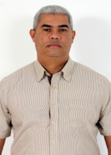Foto de SÉRGIO CANDIDO DA SILVA