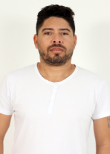 Foto de ALEXANDRE FEITOSA DE VASCONCELOS