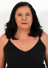 Foto de SANDRA LUCIANA ORTEGA