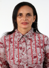 Foto de VALERIA DENISE DOS REIS DA SILVA