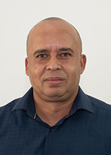 Foto de WOSHINGTON LUIZ DOS SANTOS