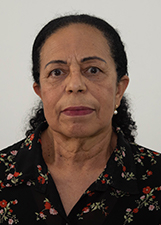 Foto de MARIA VIEIRA DOS SANTOS GOULART