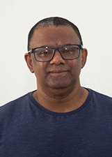 Foto de MANOEL MOREIRA DA SILVA