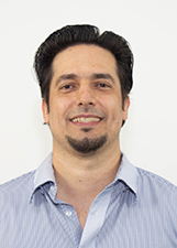 Foto de VITOR DAVI RICCI CAMARGO