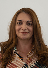 Foto de ADRIANA APARECIDA BENEDITO