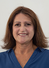 Foto de MARCIA DOLORES FACIOLI BRISOLLA