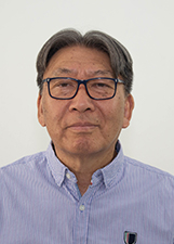 Foto de MIKIO WATANABE