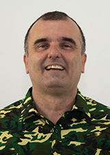 Foto de FLAVIO DE ARAUJO CRUZ