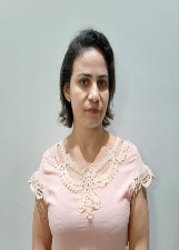 Foto de MARIA JOSE OLIVEIRA DA SILVA