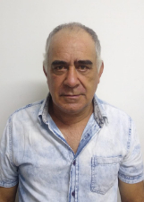 Foto de LUIZ PEREIRA DA SILVA