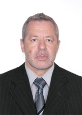 Foto de ANTONIO NEVES BARBOSA