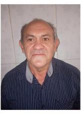 Foto de SEBASTIÃO TEIXEIRA DE MATOS