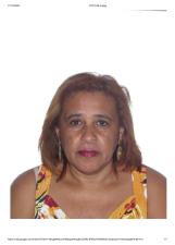 Foto de IRLA MARIA VITA BATISTA