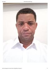 Foto de ALEXANDRE BARBOSA DOS SANTOS