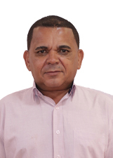Foto de JOAO DE LIMA MACHADO