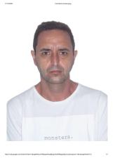 Foto de MARCO AURÉLIO SANCHES