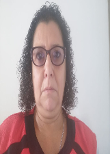Foto de CLAUDIA LUCIA VIEIRA