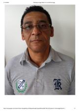 Foto de ENIO BENEDITO SILVA JUNIOR