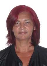 Foto de CLEIDE ESPÍRITO SANTO DE FREITAS
