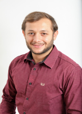 Foto de FRANCISCO DEONLENO RODRIGUES DE SOUZA