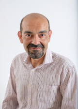 Foto de VICTOR GONÇALVES DE AVILA LIMA