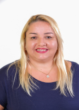 Foto de ELAINE DE PAULA SILVA