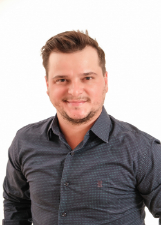 Foto de ANTONIO CARLOS DOS SANTOS