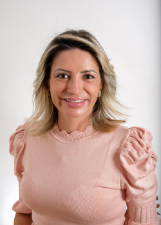 Foto de VANESSA LANÇONI