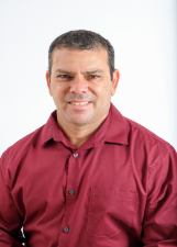 Foto de ADEMILSON DIAS BARBOSA