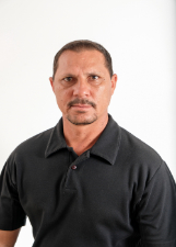 Foto de WILSON CAETANO DE ARAUJO