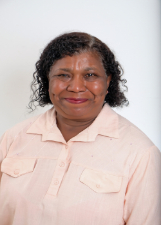 Foto de NILDA MARIA DE SOUZA