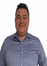 Foto de MARCELO MARQUES DE SOUZA