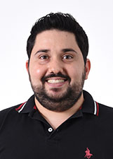 Foto de GABRIEL CORTEZ PEREIRA