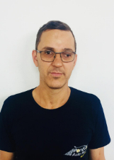 Foto de FERNANDO APARECIDO CAVALHIERE