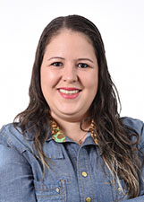 Foto de ANA GABRIELA DE MATTOS RODRIGUES CARDOSO