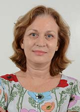 Foto de ZAINA APARECIDA PISTORE