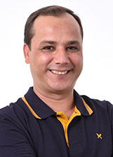 Foto de Fabricio Sarreta