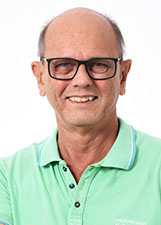 Foto de AGLIBERTO GONCALVES
