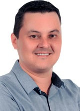 Foto de DIEGO RODRIGUES DA SILVA