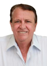Foto de Antonio Carlos Reschini