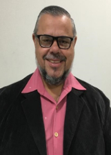 Foto de ELCIO FLAVIO MARTINS DE SÁ