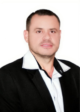 Foto de JOSE ROBERTO DE GODOY