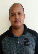 Foto de LUIZ FERNANDO VIEIRA EUZÉBIO