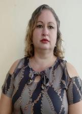 Foto de PATRICIA FABIANA ZAURA OLIVEIRA