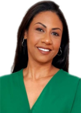 Foto de DAIANE ALVES DE CARVALHO