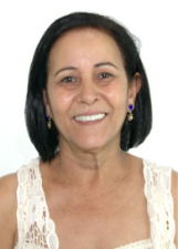 Foto de IVETE RUFINO DE OLIVEIRA COSTA