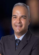 Foto de GUSTAVO TRIDICO CAVELANHA