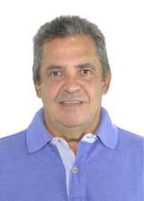 Foto de SERGIO LUIZ TEIXEIRA DE ANDRADE