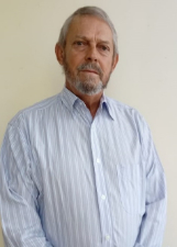 Foto de LUIZ RUBENS TEIXEIRA